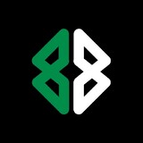 BSTAMV