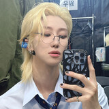 zuiai______hao