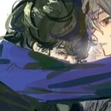 ああああren