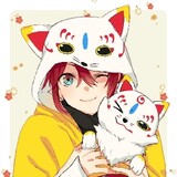 anenari_04