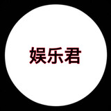 yljyulejun