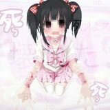_dianzitianshi_