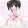 _dianzitianshi_