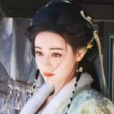 maidinggesun