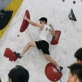 xiaopingaipaqiang