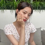 niunaichengzipcy