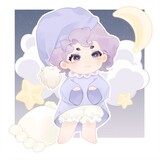 _yixingbuding_