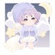 creator avatar