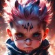 creator avatar