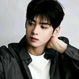 Renan Ranghus Maglasang