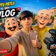 creator avatar