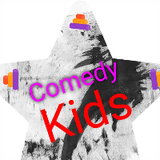 Comedy Kids