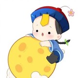 zongyigaoxiaomei