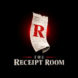 The Receipt Room