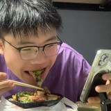 muzichuangyeriji