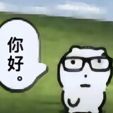 shiho_04_02