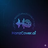 HanzCover.ai