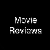 Movie Reviews