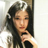 chaoziranshengzhang