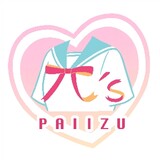 paizipaiizu