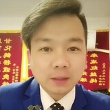 hunlisiyidongzai