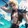 CLOUD STRIFE_8465
