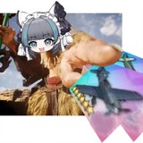 hikanako_04_01
