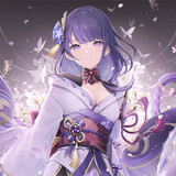 leidi___iangjunde457