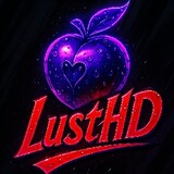LustHD