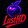 LustHD