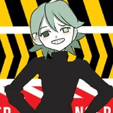ershiyishiwushierfen
