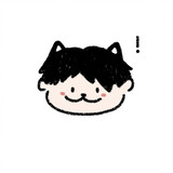 jiayousizi