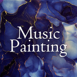 Music Painting