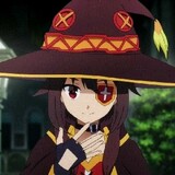 megumin_explosion