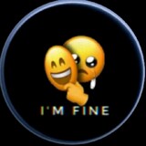 Bilal Khan_9210