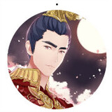 genwohuitiangong
