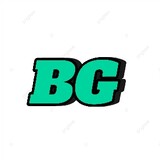 Beginner.Com