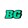 Beginner.Com