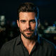 creator avatar