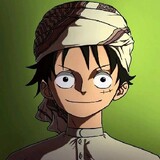 Saota-kun
