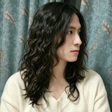 suixinsuoyuhh-