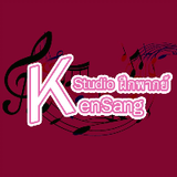 KenSang Studioฝึกพากย์