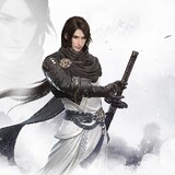zuitongtou