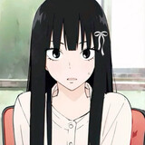 Naviyadarashi