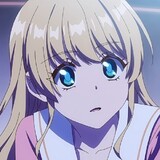 wugupisa