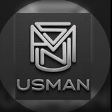 IT'S USMAN0319