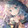 losdream_