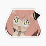 AnyaSpy3