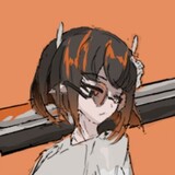 xinghebaieji