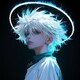 creator avatar